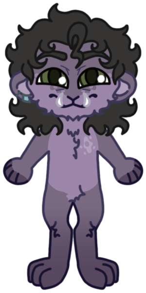 chibi atlas atlasphere